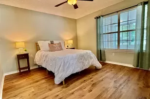 2545 Trailwood Dr, Cantonment, FL 32533 - Photo 5