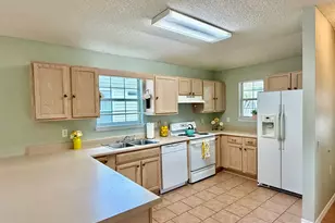 2545 Trailwood Dr, Cantonment, FL 32533 - Photo 9