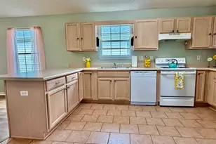 2545 Trailwood Dr, Cantonment, FL 32533 - Photo 7