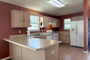 2545 Trailwood Dr, Cantonment, FL 32533 - Photo 3