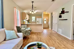 2545 Trailwood Dr, Cantonment, FL 32533 - Photo 3