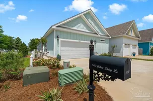 1133 Yellow Daisy Ln, Foley, AL 36535 - Photo 15