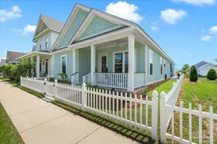 1133 Yellow Daisy Ln, Foley, AL 36535 - Photo 3