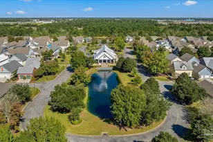 1133 Yellow Daisy Ln, Foley, AL 36535 - Photo 65