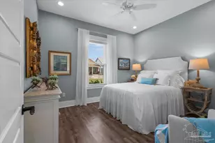 1133 Yellow Daisy Ln, Foley, AL 36535 - Photo 55