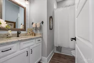 1133 Yellow Daisy Ln, Foley, AL 36535 - Photo 53