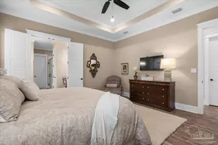 1133 Yellow Daisy Ln, Foley, AL 36535 - Photo 41