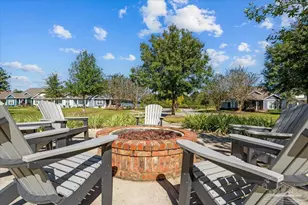 1133 Yellow Daisy Ln, Foley, AL 36535 - Photo 63