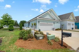 1133 Yellow Daisy Ln, Foley, AL 36535 - Photo 13