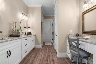 1133 Yellow Daisy Ln, Foley, AL 36535 - Photo 43