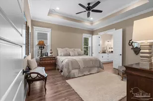 1133 Yellow Daisy Ln, Foley, AL 36535 - Photo 39