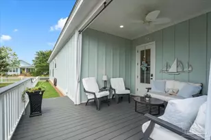 1133 Yellow Daisy Ln, Foley, AL 36535 - Photo 17