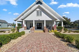 1133 Yellow Daisy Ln, Foley, AL 36535 - Photo 61