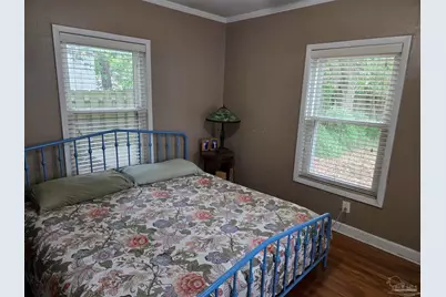 120 Country Club Rd, Pensacola, FL 32507 - Photo 15