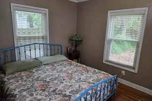 120 Country Club Rd, Pensacola, FL 32507 - Photo 15