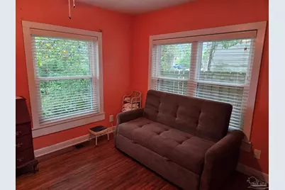 120 Country Club Rd, Pensacola, FL 32507 - Photo 13