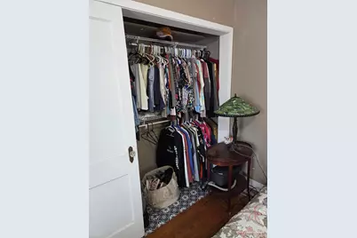 120 Country Club Rd, Pensacola, FL 32507 - Photo 17
