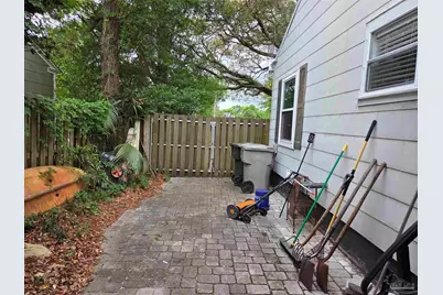 120 Country Club Rd, Pensacola, FL 32507 - Photo 27