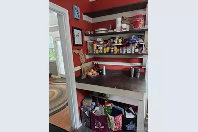 120 Country Club Rd, Pensacola, FL 32507 - Photo 9