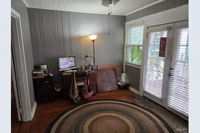 120 Country Club Rd, Pensacola, FL 32507 - Photo 11