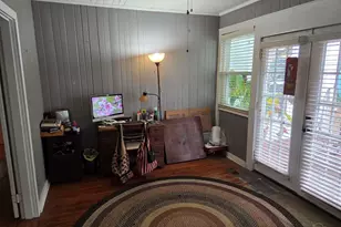 120 Country Club Rd, Pensacola, FL 32507 - Photo 11