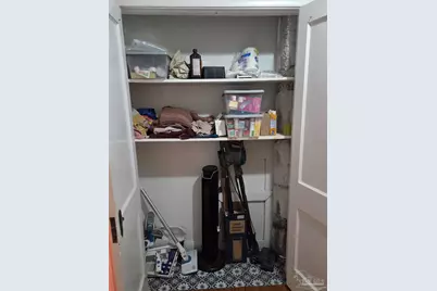 120 Country Club Rd, Pensacola, FL 32507 - Photo 21