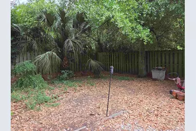 120 Country Club Rd, Pensacola, FL 32507 - Photo 25