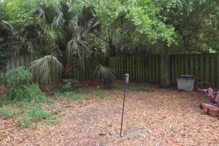 120 Country Club Rd, Pensacola, FL 32507 - Photo 25