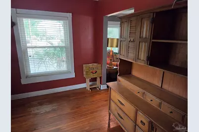 120 Country Club Rd, Pensacola, FL 32507 - Photo 7