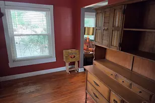 120 Country Club Rd, Pensacola, FL 32507 - Photo 7