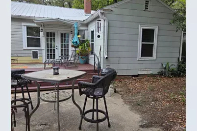 120 Country Club Rd, Pensacola, FL 32507 - Photo 23