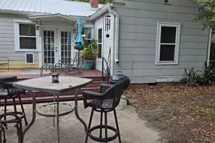 120 Country Club Rd, Pensacola, FL 32507 - Photo 23