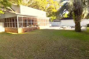 10375 O Daniel Dr, Pensacola, FL 32514 - Photo 17