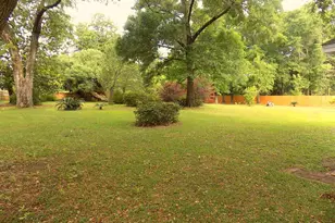 10375 O Daniel Dr, Pensacola, FL 32514 - Photo 37