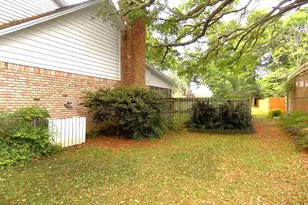 10375 O Daniel Dr, Pensacola, FL 32514 - Photo 35