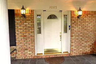 10375 O Daniel Dr, Pensacola, FL 32514 - Photo 5