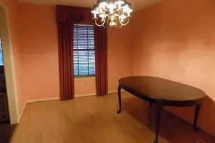 10375 O Daniel Dr, Pensacola, FL 32514 - Photo 23