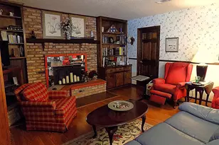 10375 O Daniel Dr, Pensacola, FL 32514 - Photo 39