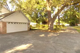 10375 O Daniel Dr, Pensacola, FL 32514 - Photo 21
