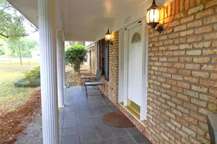 10375 O Daniel Dr, Pensacola, FL 32514 - Photo 35