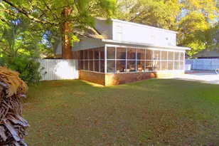 10375 O Daniel Dr, Pensacola, FL 32514 - Photo 9