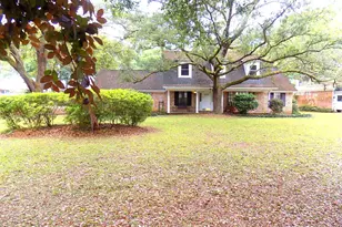 10375 O Daniel Dr, Pensacola, FL 32514 - Photo 31