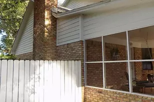 10375 O Daniel Dr, Pensacola, FL 32514 - Photo 37