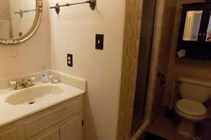 10375 O Daniel Dr, Pensacola, FL 32514 - Photo 29