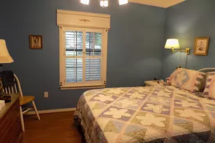 10375 O Daniel Dr, Pensacola, FL 32514 - Photo 27