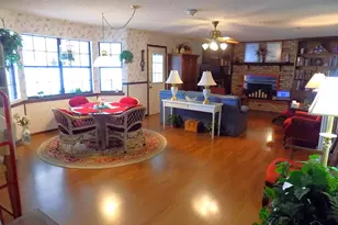 10375 O Daniel Dr, Pensacola, FL 32514 - Photo 3