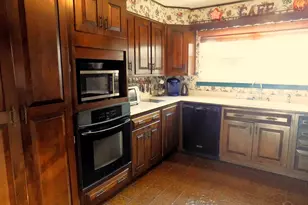 10375 O Daniel Dr, Pensacola, FL 32514 - Photo 11