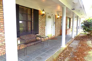 10375 O Daniel Dr, Pensacola, FL 32514 - Photo 33