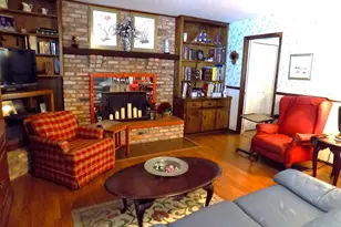 10375 O Daniel Dr, Pensacola, FL 32514 - Photo 45