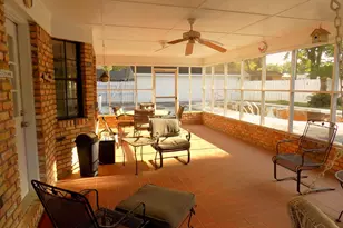 10375 O Daniel Dr, Pensacola, FL 32514 - Photo 39